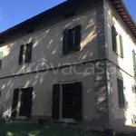 Rent 7 bedroom house of 350 m² in Terricciola