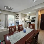 Rent 1 bedroom apartment of 52 m² in Αθήνα