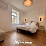 Appartement de 45 m² avec 2 chambre(s) en location à Le Ban Saint-Martin