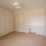 Rent 4 bedroom house in Lincolnshire