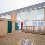 Rent 3 bedroom house in Yorkshire And The Humber