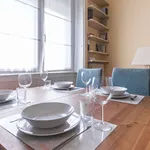 Rent 1 bedroom apartment of 60 m² in milan