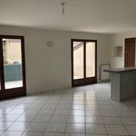 Rent 2 bedroom apartment of 81 m² in PIBRAC