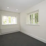 Rent 3 bedroom house in Charnwood