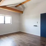 Rent 1 bedroom apartment in Los Angeles