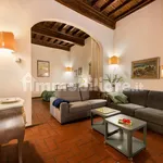 Rent 1 bedroom apartment of 30 m² in Florence