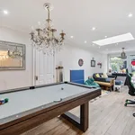 Rent 6 bedroom house in London