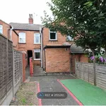 Rent 3 bedroom house in East Midlands