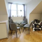 Rent 2 bedroom flat in Aberdeen City