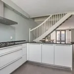 Rent 5 bedroom house of 129 m² in Den Haag