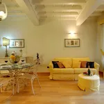 Rent 3 bedroom apartment of 60 m² in Florence