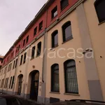 Rent 4 bedroom apartment of 95 m² in Torino