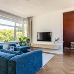 Rent 4 bedroom apartment of 112 m² in Provenierswijk