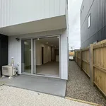 Rent 2 bedroom house in Ōtara-Papatoetoe