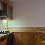 Rent 3 bedroom apartment of 72 m² in Praha