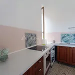 Rent 2 bedroom apartment of 60 m² in Brindisi