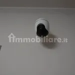 1-bedroom flat via Sempione, 213, San Domenico, Legnano