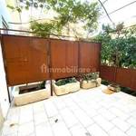 Rent 3 bedroom apartment of 115 m² in Lecce