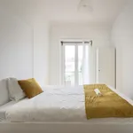 Rent 9 bedroom apartment in Lisbon