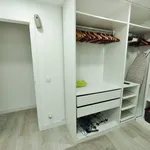 Alquilo 2 dormitorio apartamento de 73 m² en Asturias