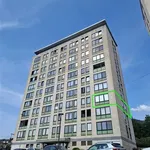 Rent 3 bedroom apartment in NAMUR