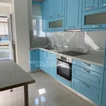 Rent 1 bedroom apartment of 84 m² in Palmyra