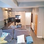 Rent 1 bedroom house in Birmingham