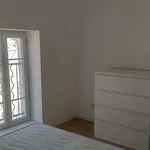 Appartement de 29 m² avec 2 chambre(s) en location à Aubenas