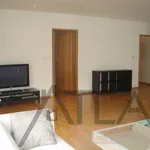 Rent 2 bedroom apartment of 80 m² in Prague