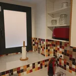 Rent 2 bedroom apartment of 80 m² in Tarragona