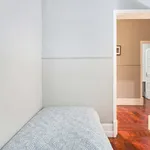 Rent a room in Lisboa