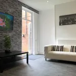 Rent 6 bedroom house in Worcester