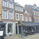 Rent 1 bedroom apartment of 54 m² in Maastricht