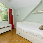 Appartement de 4962 m² avec 4 chambre(s) en location à Minden Hills