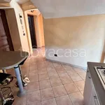 Rent 4 bedroom apartment of 121 m² in Chiusa di Pesio