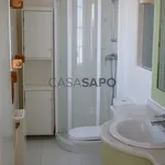 Alugar 2 quarto casa de 160 m² em Porto