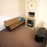 Rent 3 bedroom house in Birmingham