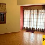 Rent 5 bedroom house of 270 m² in Vari Municipal Unit