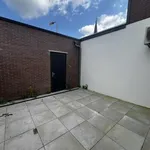 Marktstraat, Hengelo - Amsterdam Apartments for Rent