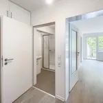 Rent 2 bedroom apartment of 43 m² in Dortmund