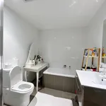 Rent 2 bedroom apartment in Sydney