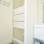 Rent a room in Nancy