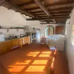 Affitto 10 camera casa di 200 m² in Monte Argentario