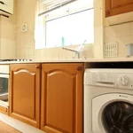 Rent 3 bedroom house in Yorkshire And The Humber