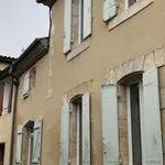 Maison de 131 m² avec 4 chambre(s) en location à Meilhan-sur-Garonne