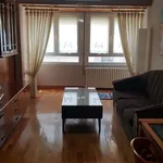 Rent a room in zaragoza