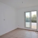 Maison de 106 m² avec 4 chambre(s) en location à Marseille