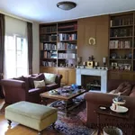 Rent 3 bedroom house of 370 m² in Athens