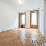 Rent 1 bedroom apartment in Brooklyn