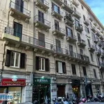 Affitto 3 camera appartamento di 90 m² in Palermo